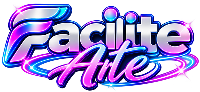 Facilite Arte